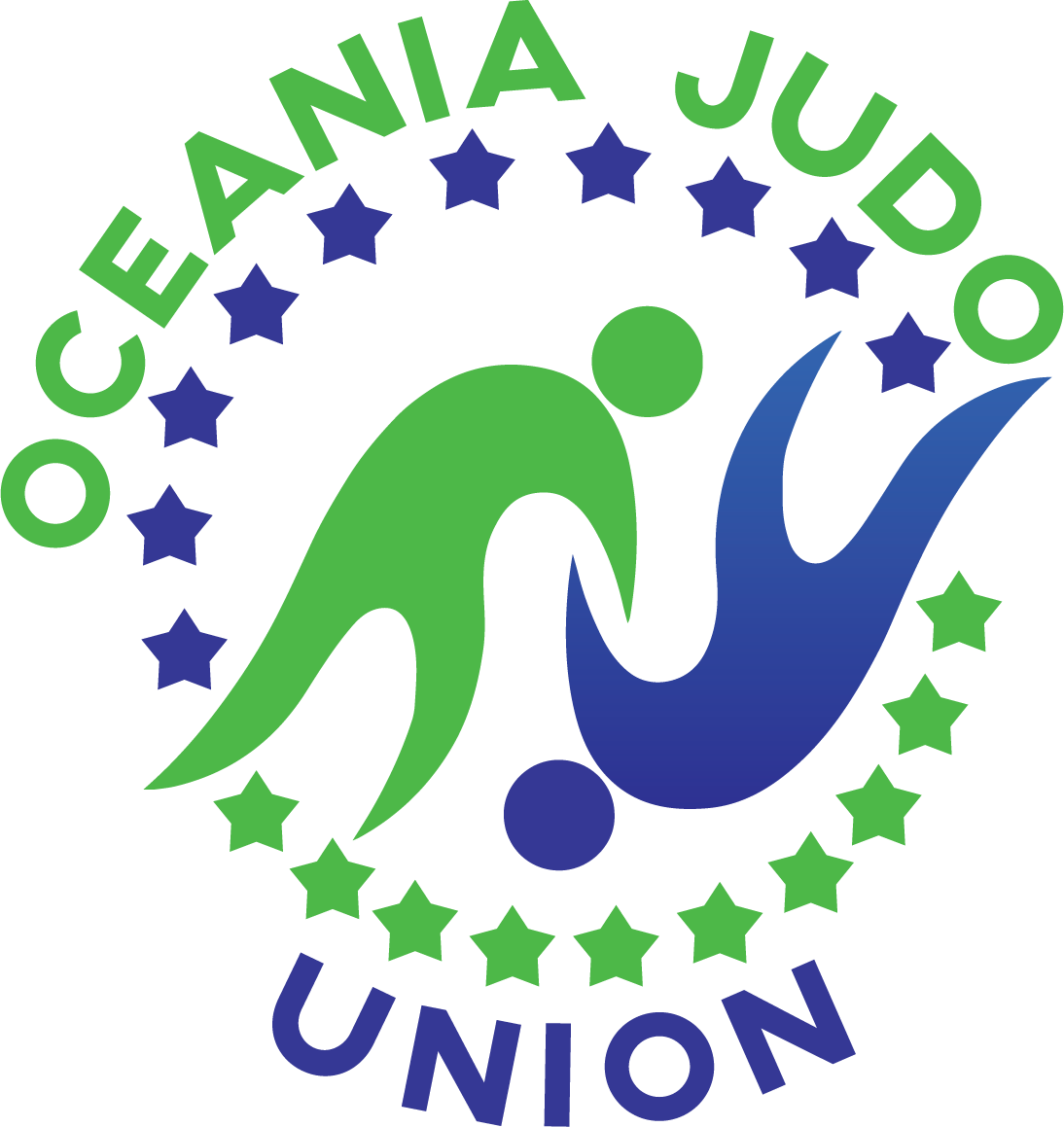 OJU Logo