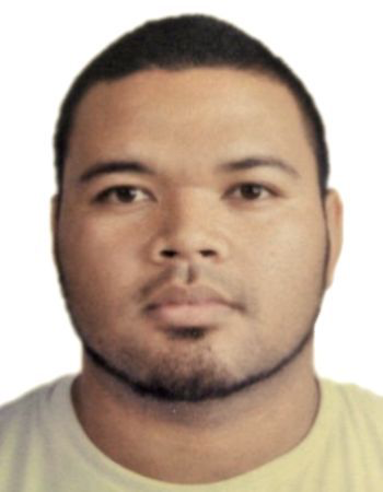 Nazario Fiakifonua